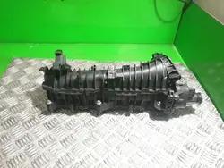 BMW 3 5 F10 F20 F30 2.0D Coletor de admissão 780799105