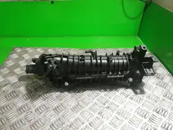 BMW 3 5 F10 F20 F30 2.0D Collecteur d'admission 780799105
