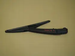 Wiper Arm for Renault Dacia