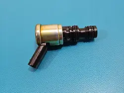 Ventil OEM 12636425EB für Opel Astra V 1.4 T