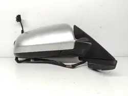 Rétroviseur Droit OEM 481506 pour Audi A3 8P 2.0 TDI