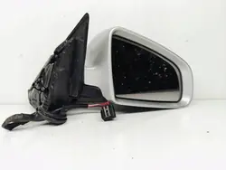 Rétroviseur Droit OEM 481506 pour Audi A3 8P 2.0 TDI