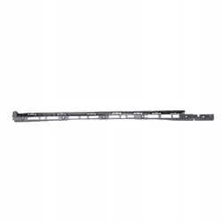 Mercedes-Benz OEM A2536980127 Guarnição Lateral Esquerda/Direita