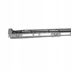 Mercedes-Benz OEM A2536980127 Seitenschweller Links/Rechts
