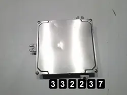 ECU Honda Jazz OEM AM-332237 - Occasion