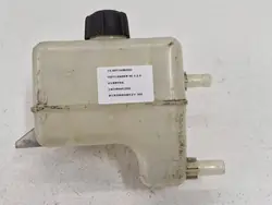 Mitsubishi OE SDFGNBFDSDFGFDSFGFDSDFG Compensatietank Outlander PHEV