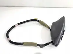 OEM 39150-TLA-Q012-M1 Antenn för Honda CR-V SUV