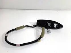 Antenne OEM 39150-TLA-Q012-M1 pour Honda CR-V SUV