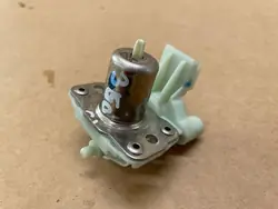 MERCEDES BMW CONTRÔLEUR ADBLUE A3E98001871