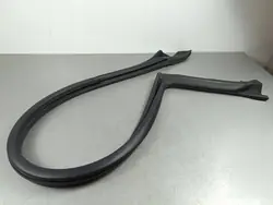 Joint de pare-brise Toyota GR 86 Coupé OEM MS2MY02