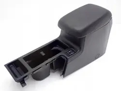 Käsinojatunneli OEM 66155FJ000 Subaru XV I 13R