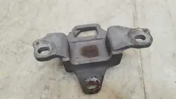 Mazda Schalthebel AJ1-1 - Gebrauchtes OEM-Teil