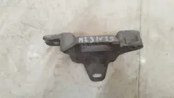Palanca de Cambios Mazda AJ1-1 - Pieza OEM Usada