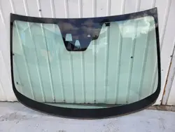 Mazda 6 GJ Frontscheibe OEM PRKA114221657090