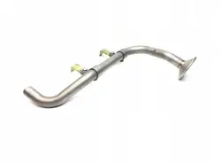 MAN Öljyn imuputki OEM 51057016055 - Käytetty