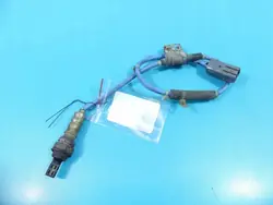 OEM IMPRK1318097 Lambda-anturi Mazda 6 II:lle