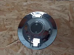 Pièce Dodge OE 68086353 d'occasion - Compatible
