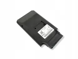 Audi E-tron GT Aufhängungsmodul OEM 9J1907553R