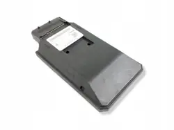 Audi E-tron GT Fjädringsmodul OEM 9J1907553R