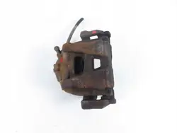 Bromsok vänster fram OEM CFFB VW Tiguan