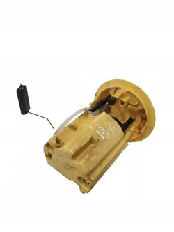 Capteur de niveau de carburant OEM JUT157504 Citroen C4 II