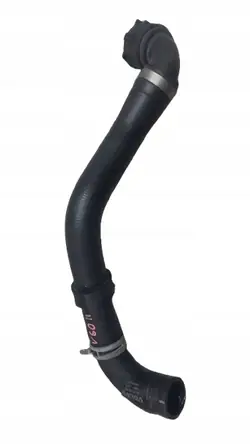 VETTUBI VOLVO V60 II 31474845