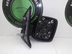 Specchio Destro FIAT TALENTO