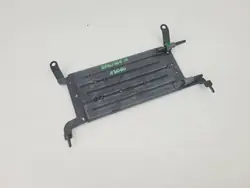 Kraftstoffkühler OEM 13060 für Citroen Berlingo III 1.6 HDI