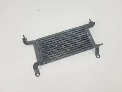 Refroidisseur de carburant OEM 13060 pour Citroen Berlingo III 1.6 HDI