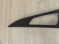 OEM 4G0867409J Vänster framdörrs inredningspanel Audi A6