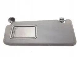 Vasen aurinkosuoja OEM LORK-1107-117415 Toyota RAV 4 IV