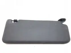 Visor esquerdo OEM LORK-1107-117415 para Toyota RAV 4 IV