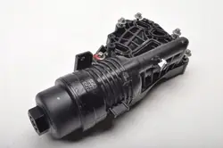 Oljefilterbas 11428649177 MINI F60 F55 F56