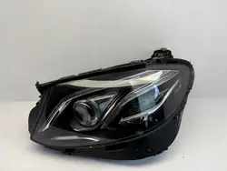 LINKER MULTIBEAM LED-LAMP MERCEDES W213 E CLASS A2139066504KZ