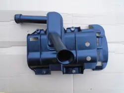 Chaîne de Pompe à Huile OEM 7564233 pour BMW N43