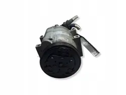 Compresseur AC OEM 8FK351127671AK pour Opel Astra H