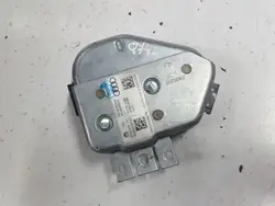 Verrou de direction Audi Q7 4L OEM 4F0905852H 2009-2015