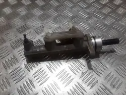 Bremszylinder OEM 2L2600345 für Toyota Previa