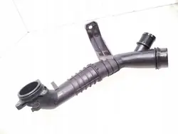 Intercooler-Schlauch Opel Insignia A 2013 20946051