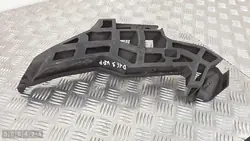 Puskimen tuki Skoda Superb 2014 3t0807055