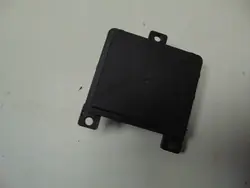 Mercedes EQS W297 Distronic Radar Modul OEM A0009007054