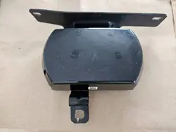 Radar Hastighetsgivare BMW 5 G30