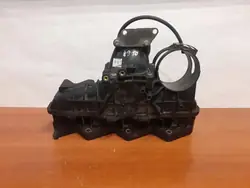 Coletor de admissão OEM 8910 para Mercedes-Benz Classe C