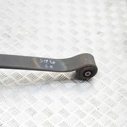 Bakfjädervänster OEM A907320600 Mercedes Sprinter