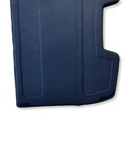 Prateleira traseira porta-bagagens OEM BWG1358 para Combo/Doblo