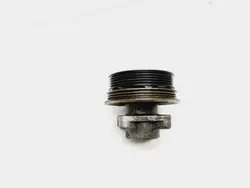 Tendeur de courroie Volvo XC60 II OEM 31158133 - Occasion