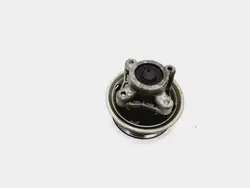 Volvo XC60 II riemspanner OEM 31158133 - Gebruikt