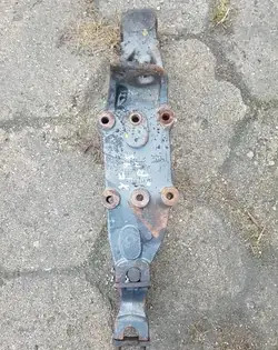 Suporte Suspensão Cabina DAF Traseiro Direito OEM DAF