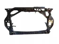 AUDI Q3 8U Reforço de Para-choque Frontal 8U0805594A