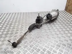 Cremallera dirección Opel Astra OEM 7805974562